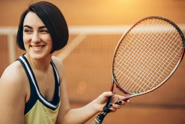 Kapadokya Özel Tenis Deneyimi