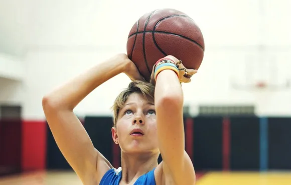 Erzurum Basketbol Kursu