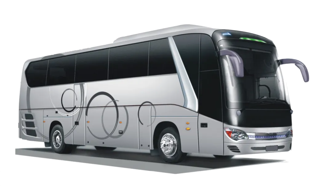 Adapazarı Otobüs Kiralama