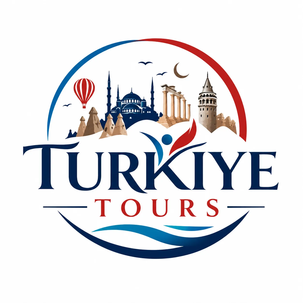 Turkiye Tours