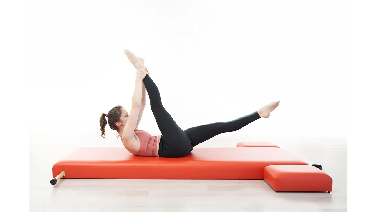 Nevşehir Mat Pilates Kursu