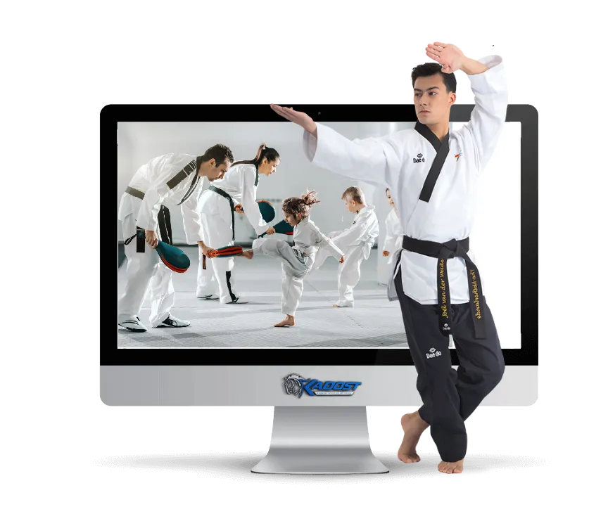 Taekwondo Nedir, Taekwondo Öğrenme Rehberi