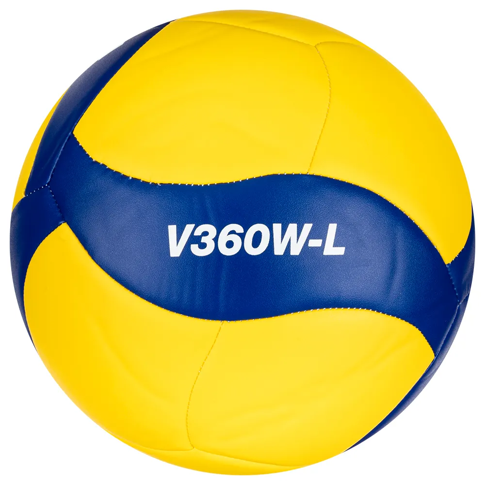 Voleybol Topu