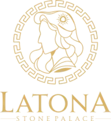 Latona Stone Palace