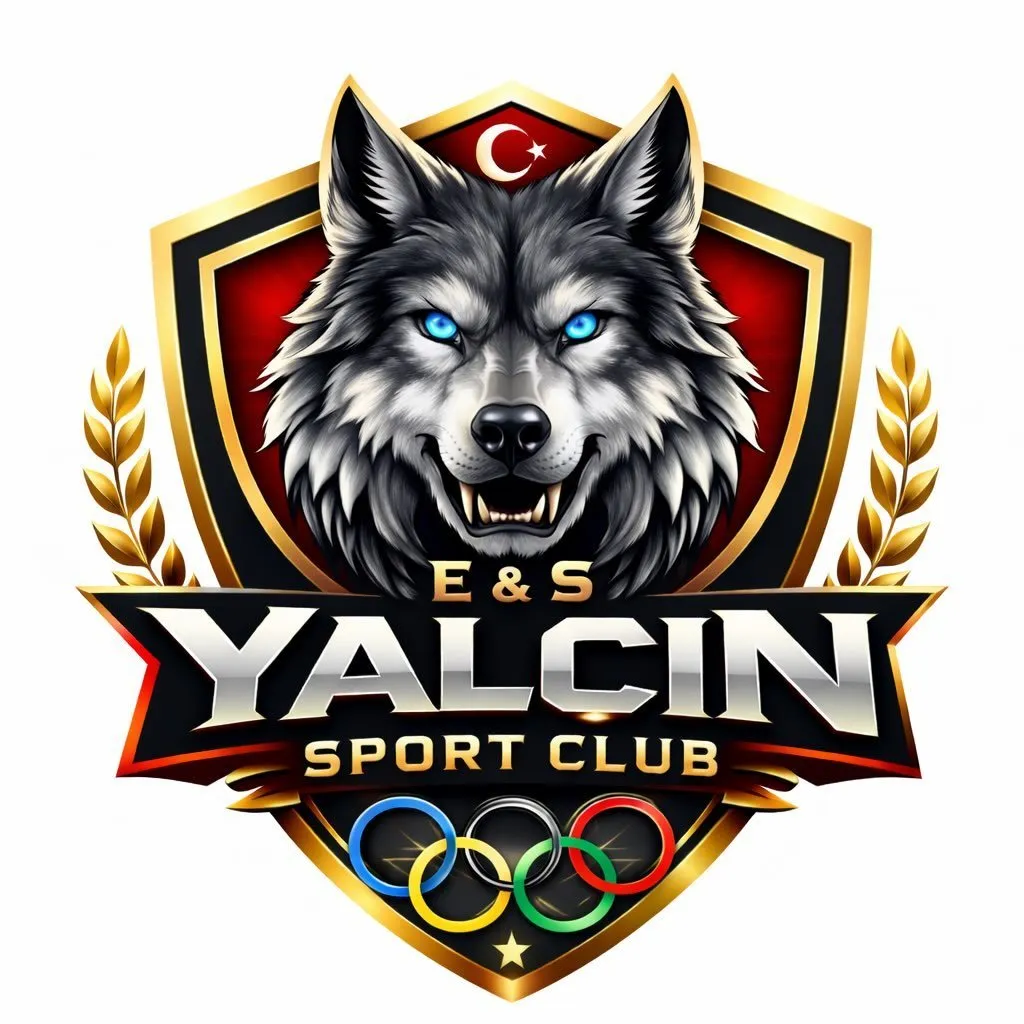 Yalçın Spor Kulübü