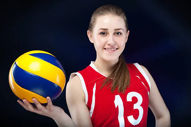 Alanya Voleybol Kursu