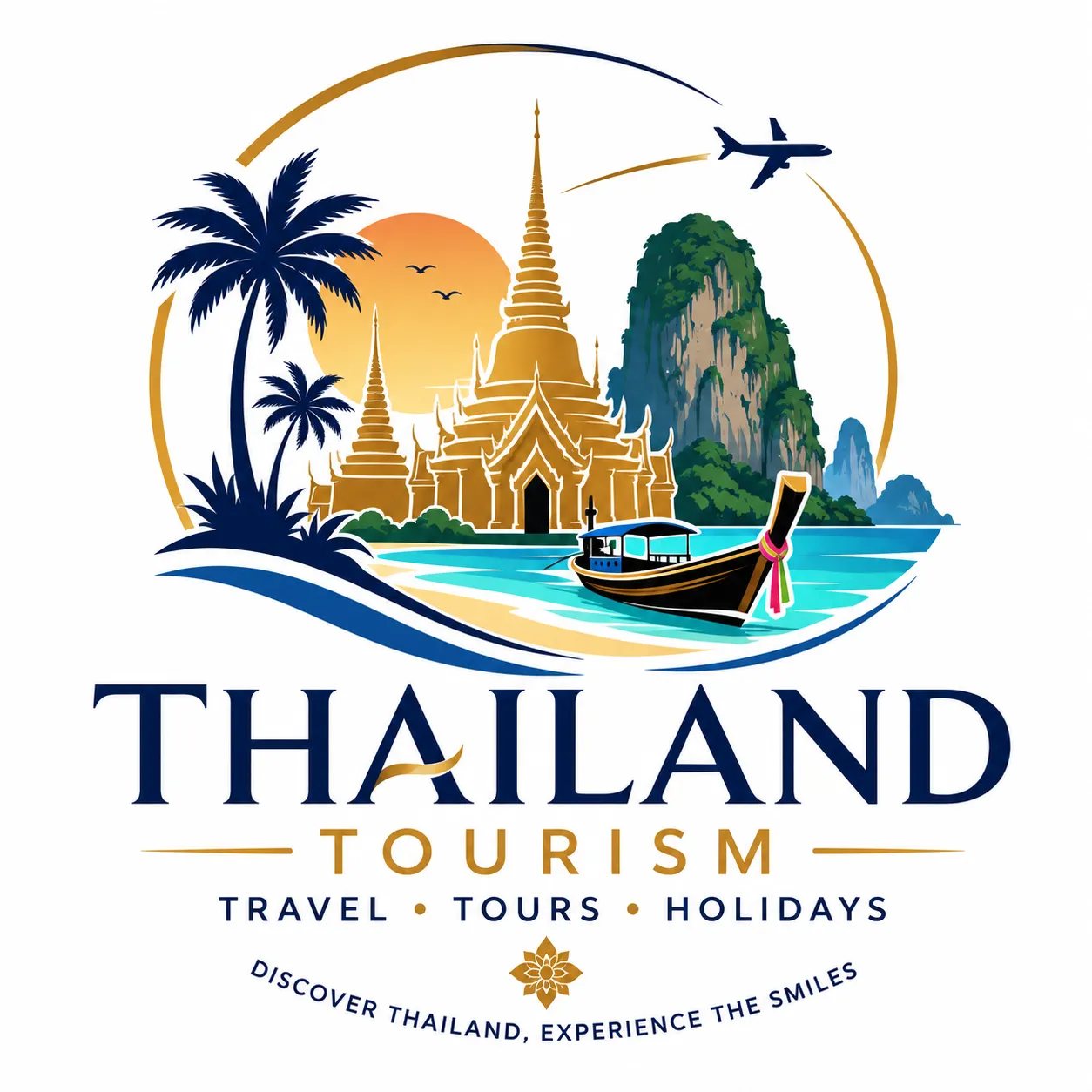 Tayland Tur, Seyahat, Tatil Rehberi