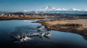 Türkiye Fotoğrafçı Turu 7Gün