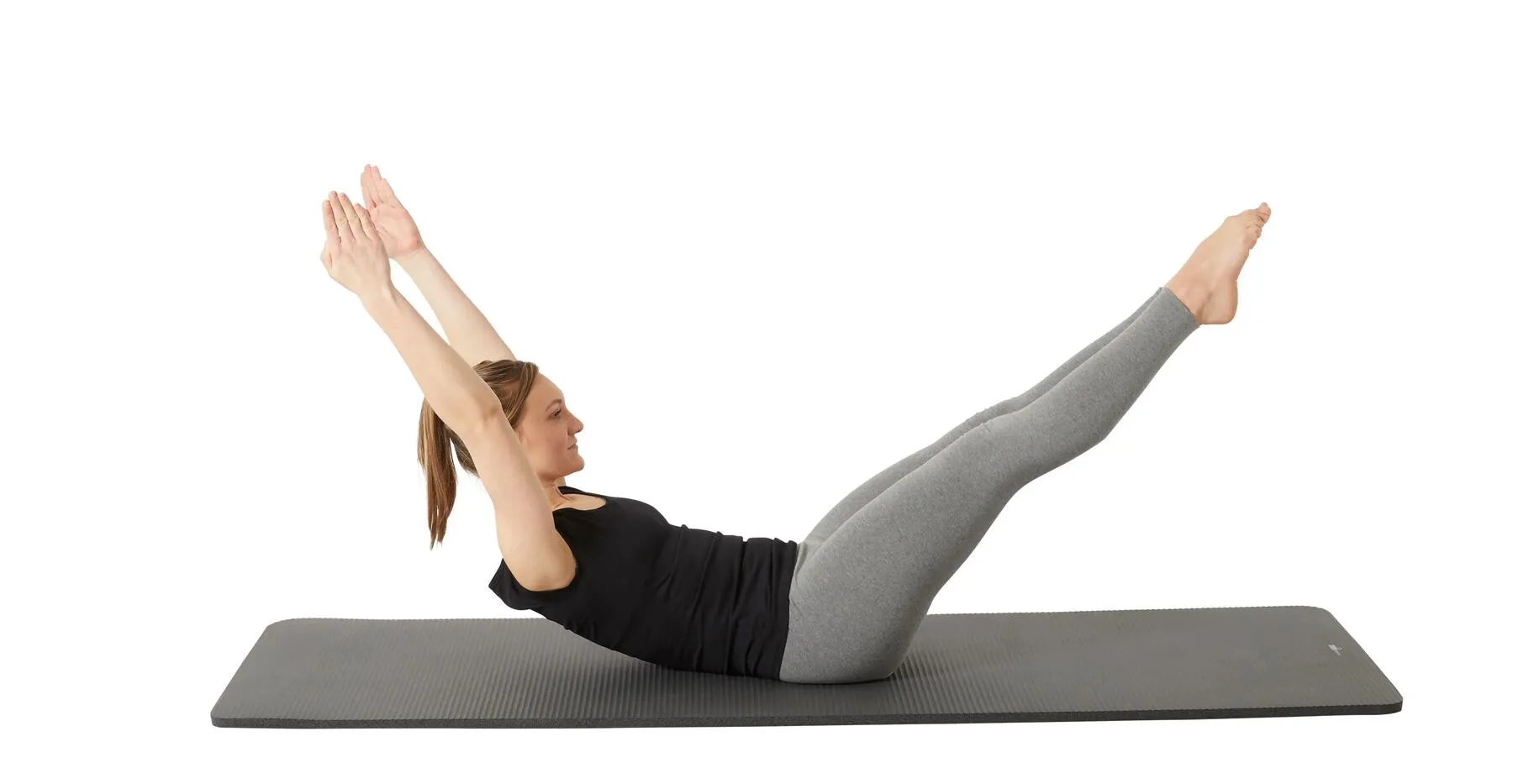 Online Pilates Kursu (Grup 8Ders)