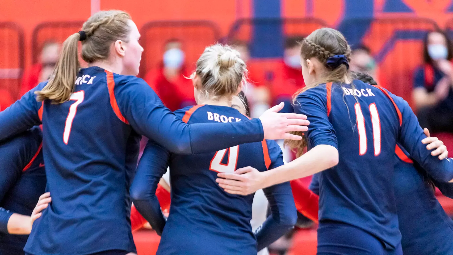 Niğde Voleybol Kursu