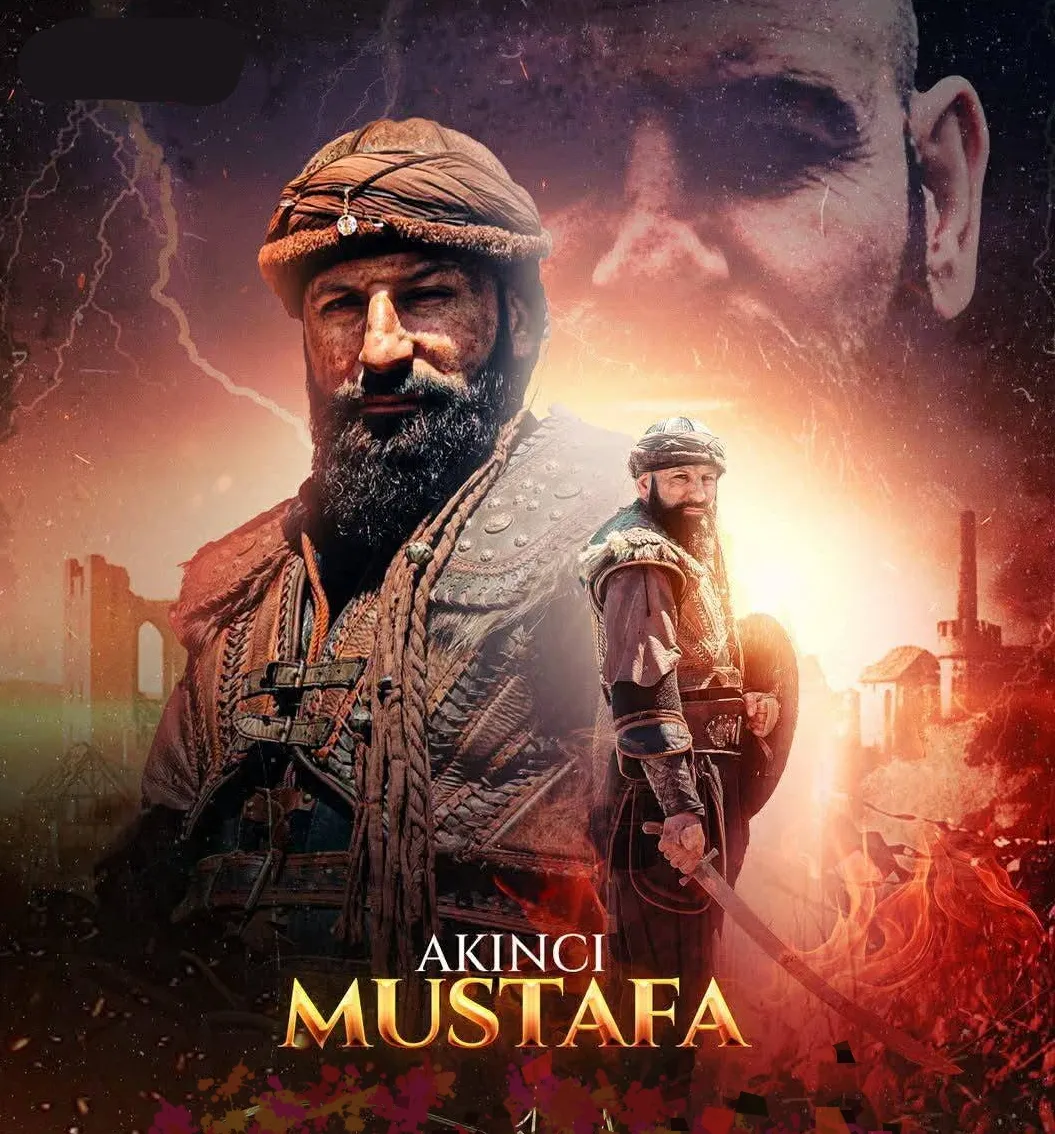 Campamento de actuación de acción con Mustafa Kaya