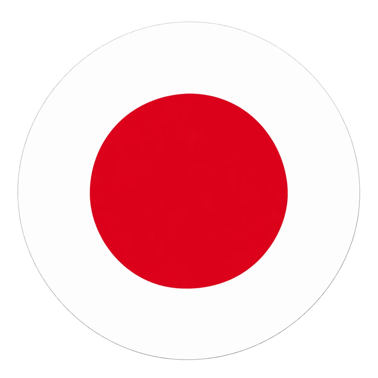 日本語