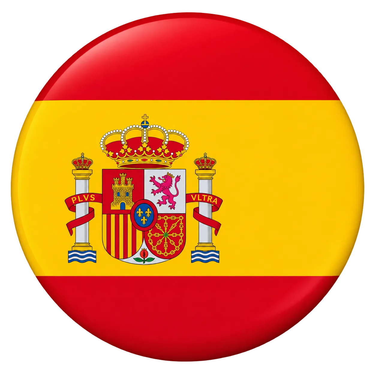 Español