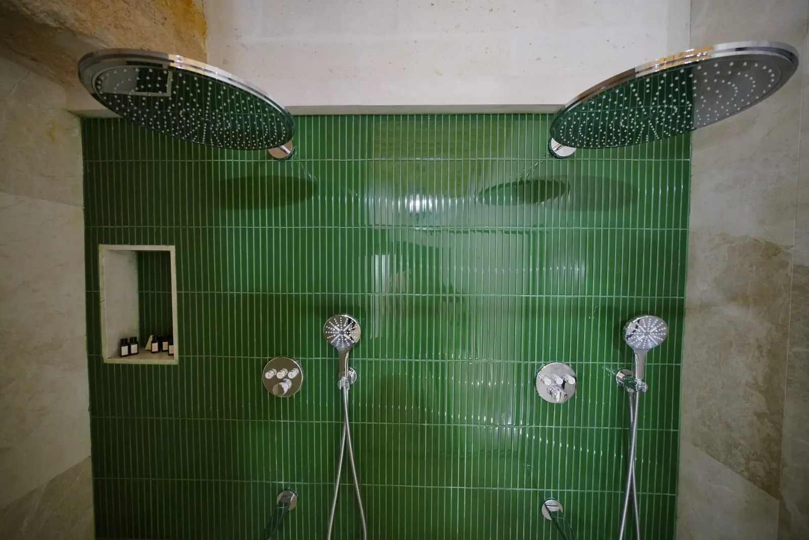 Mira