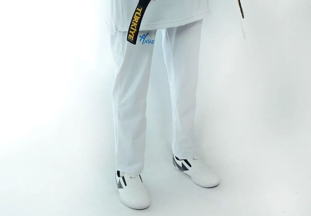 Taekwondo Ayakkabısı (Haşado)