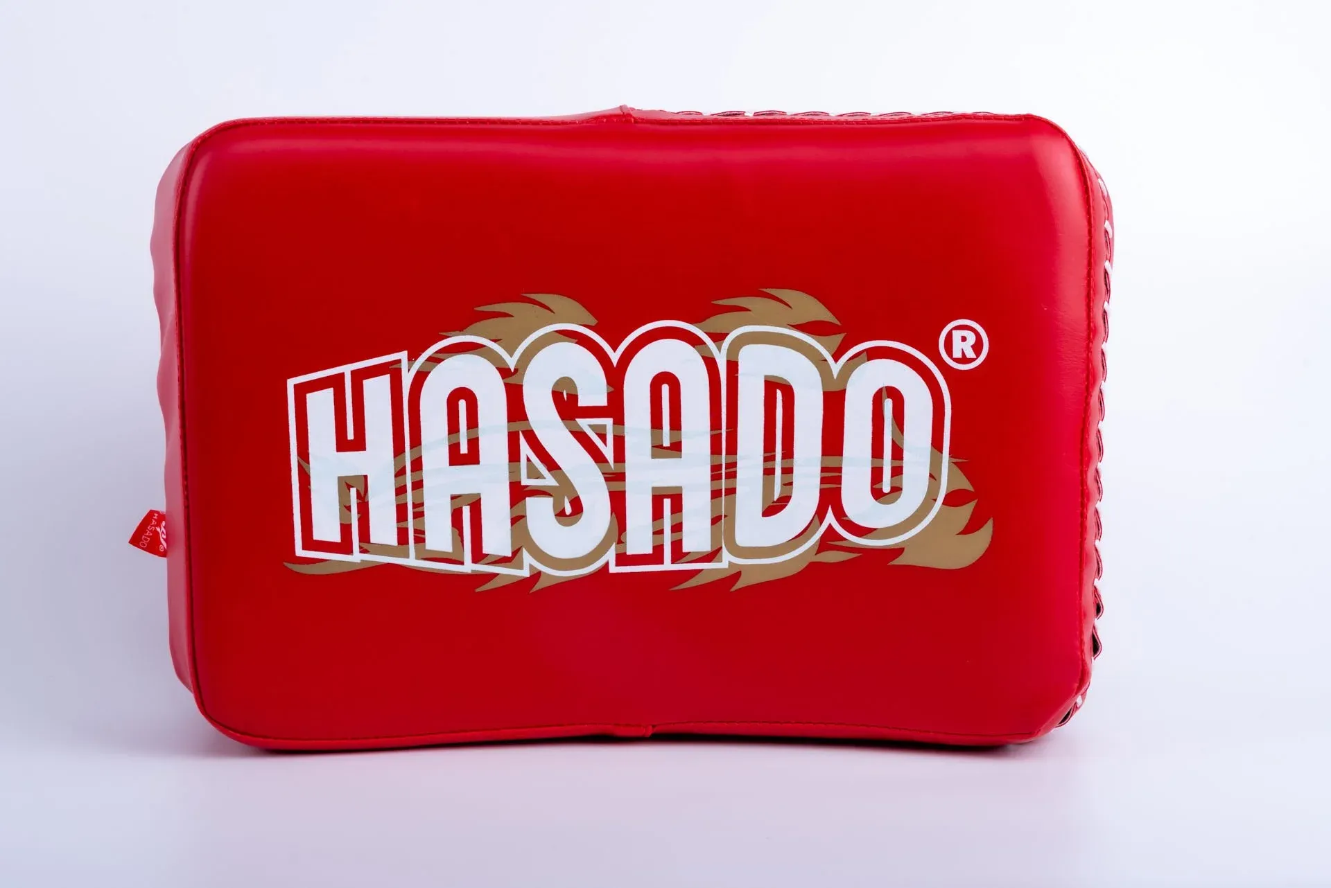 Taekwondo Yastık Ellik