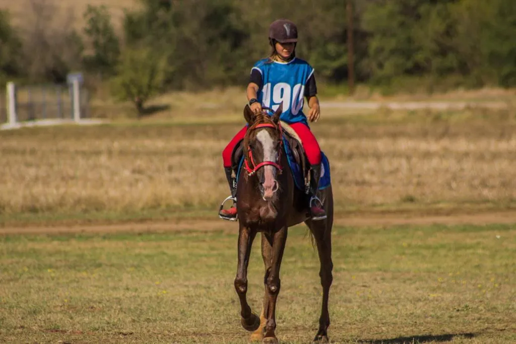 Kartepe Endurance Antrenmanı 7Gün