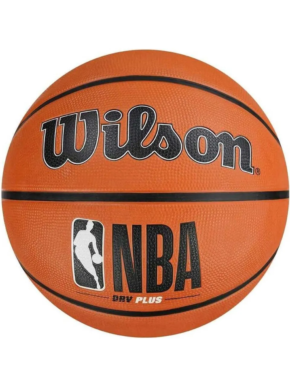 Basketbol Topu