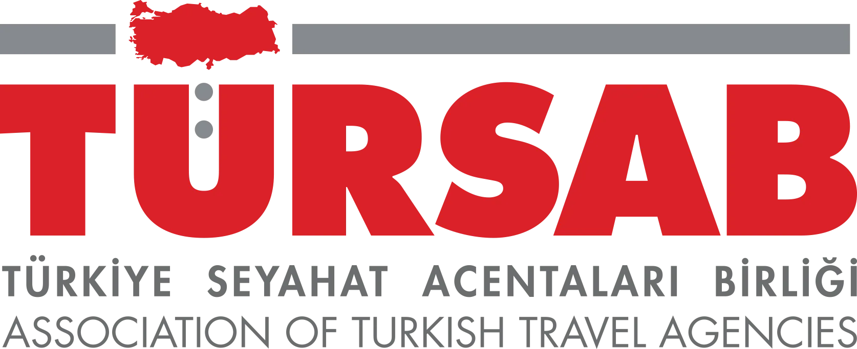 TÜRSAB - Türkiye Seyahat Acentaları Birliği