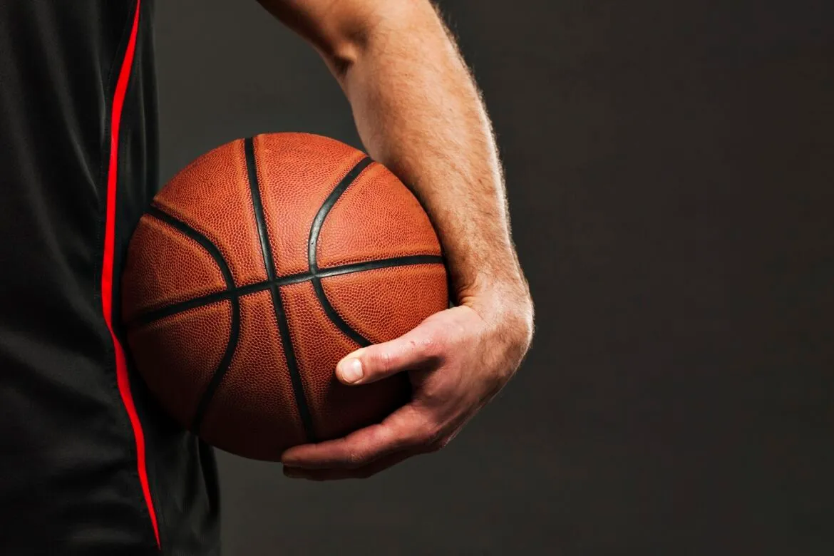 Bursa Basketbol Kursu