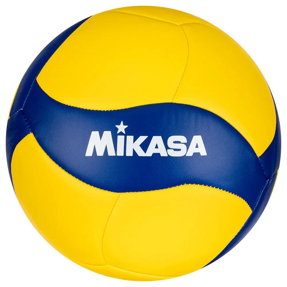 Voleybol Topu
