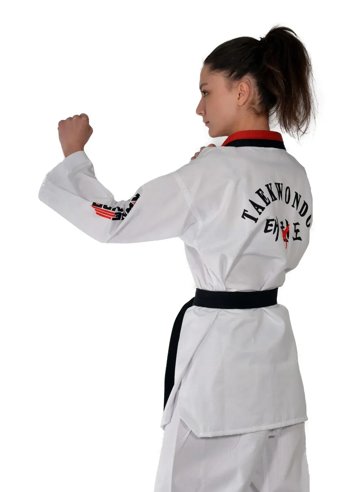 test mağaza