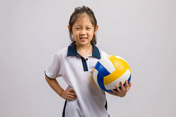 Aydın Voleybol Kursu