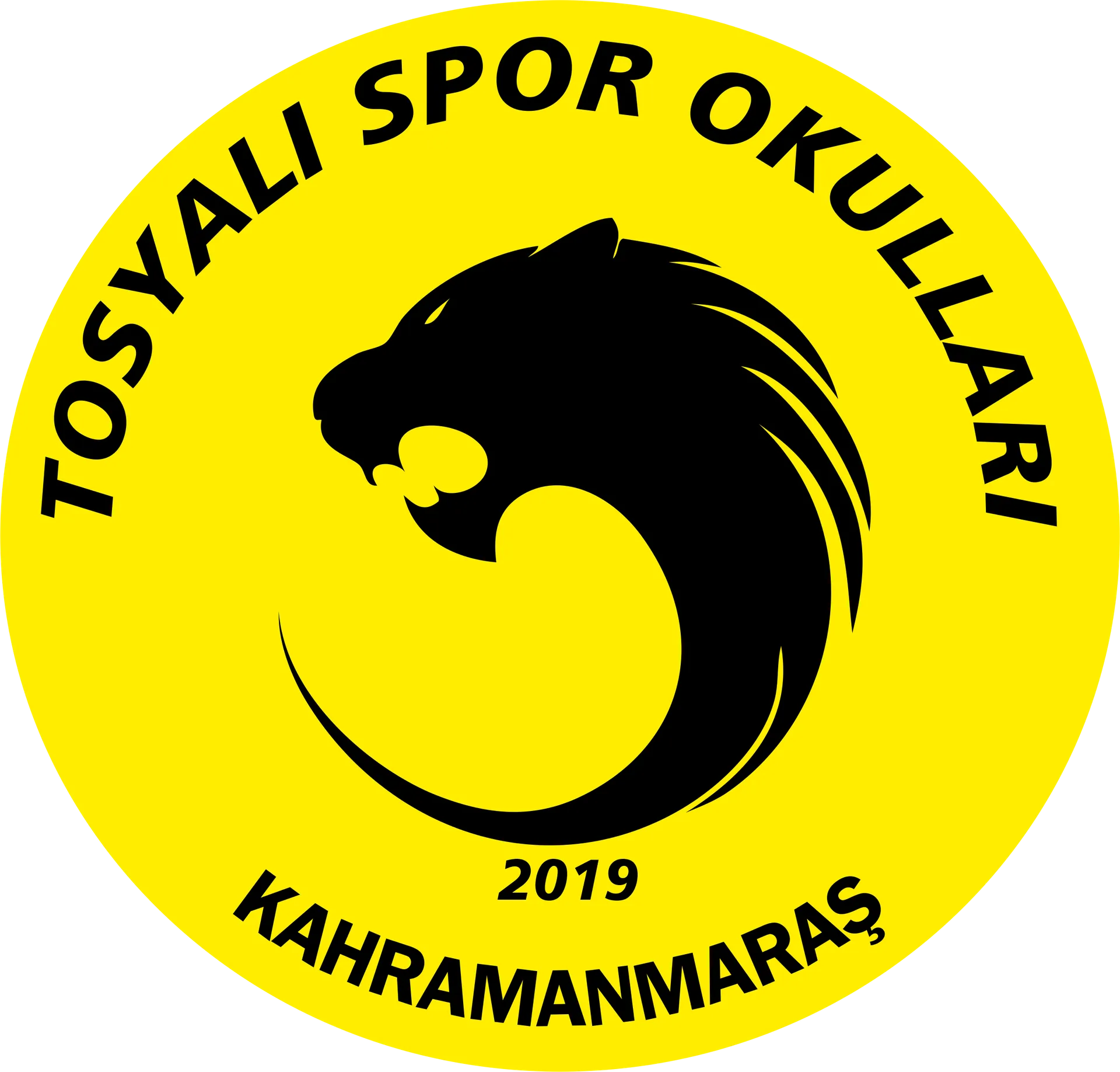 Sepanduk