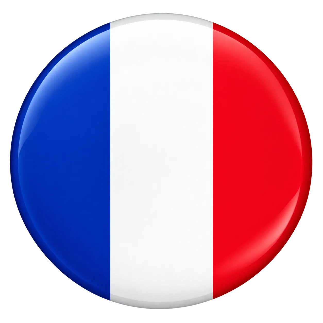 Français