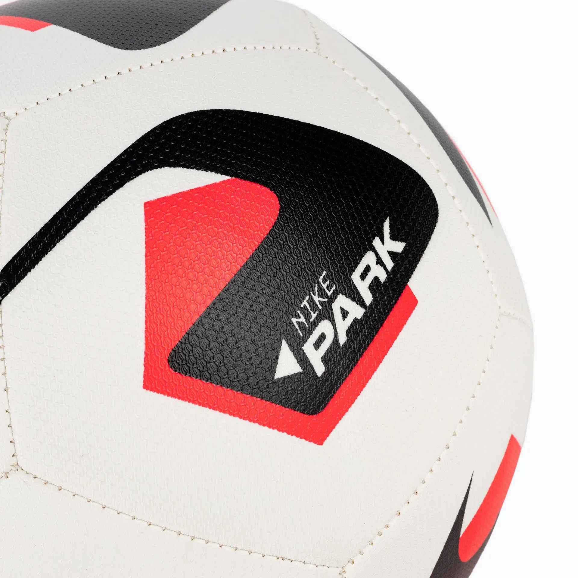 Futbol Topu