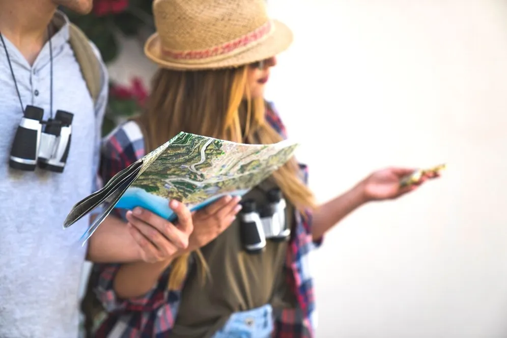 Muğla Tur, Seyahat, Tatil, Turist Rehberi