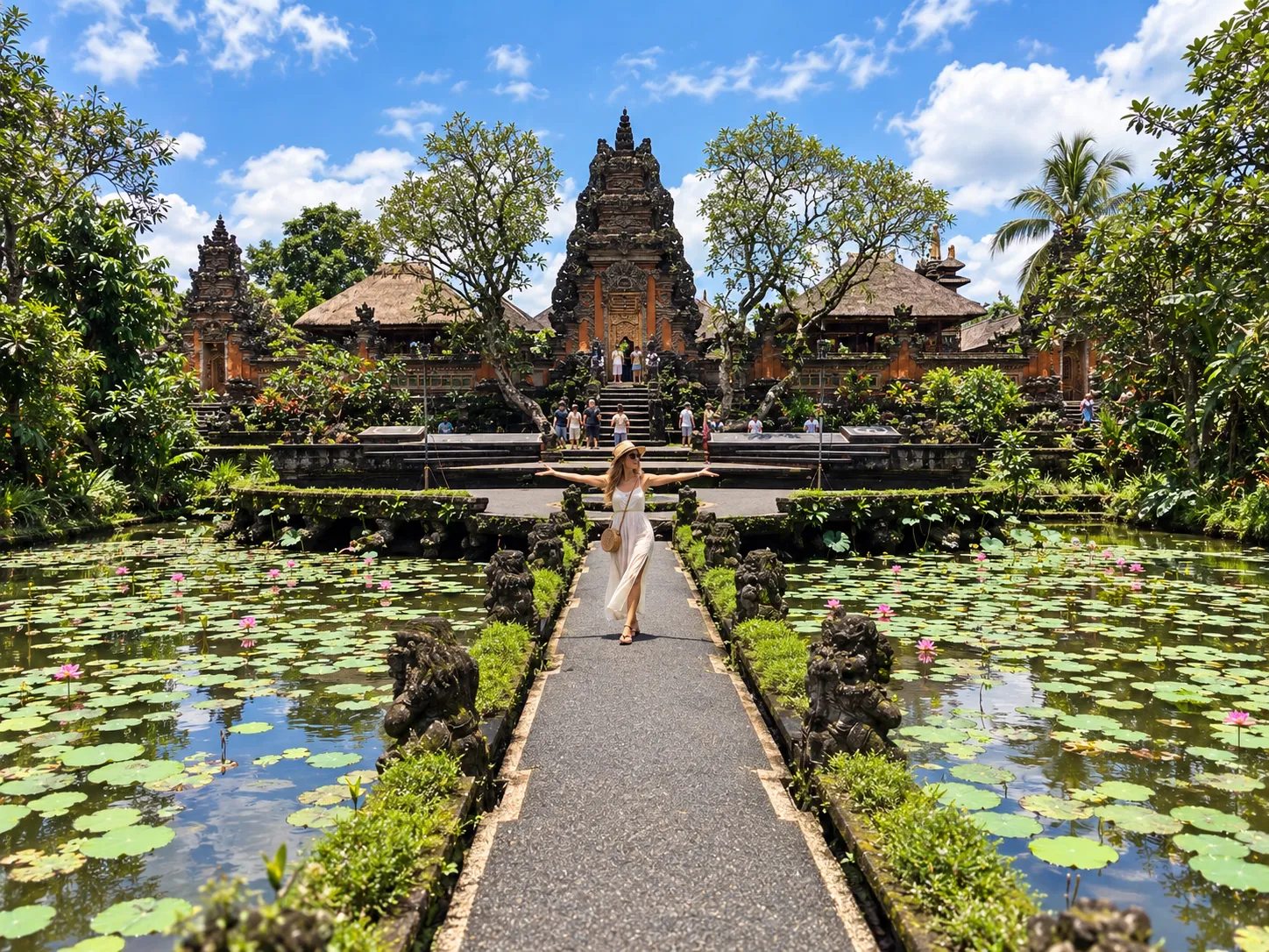 Bali